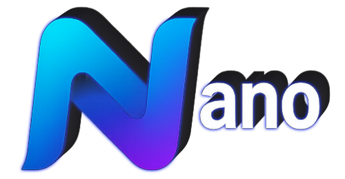 NanoPlayer Pro